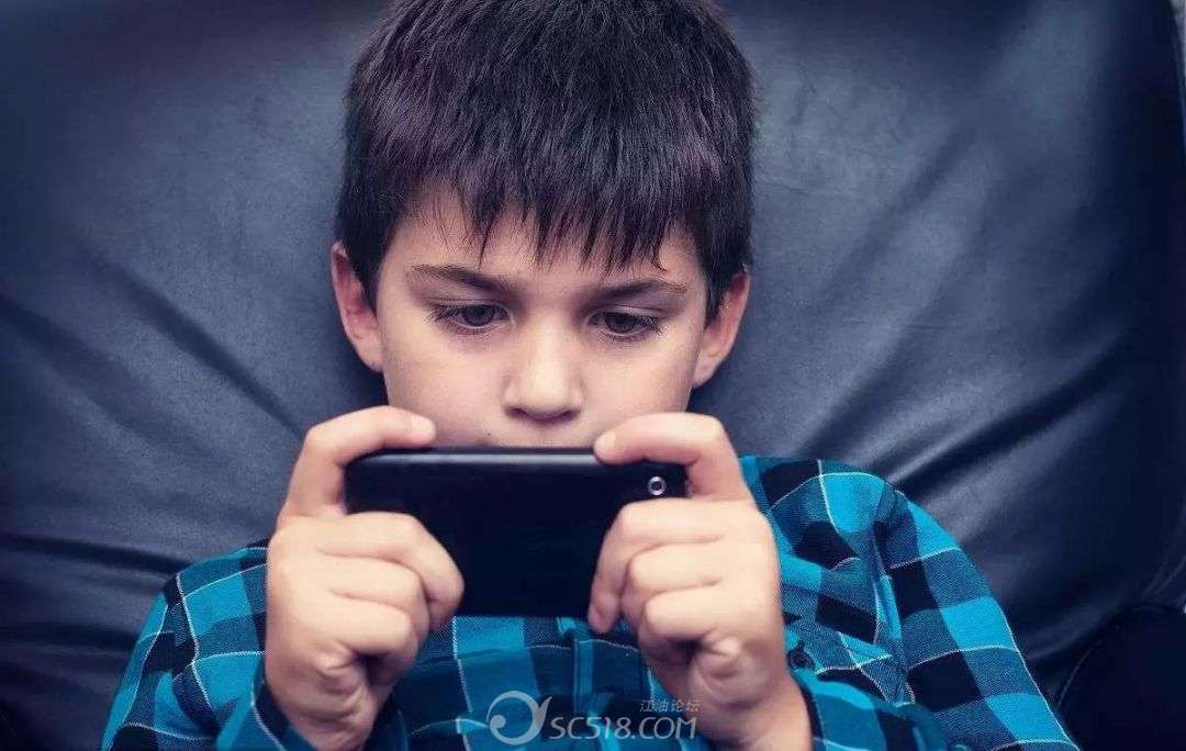 户外用的手机_手机游戏户外游戏有哪些_游戏户外手机有哪些软件