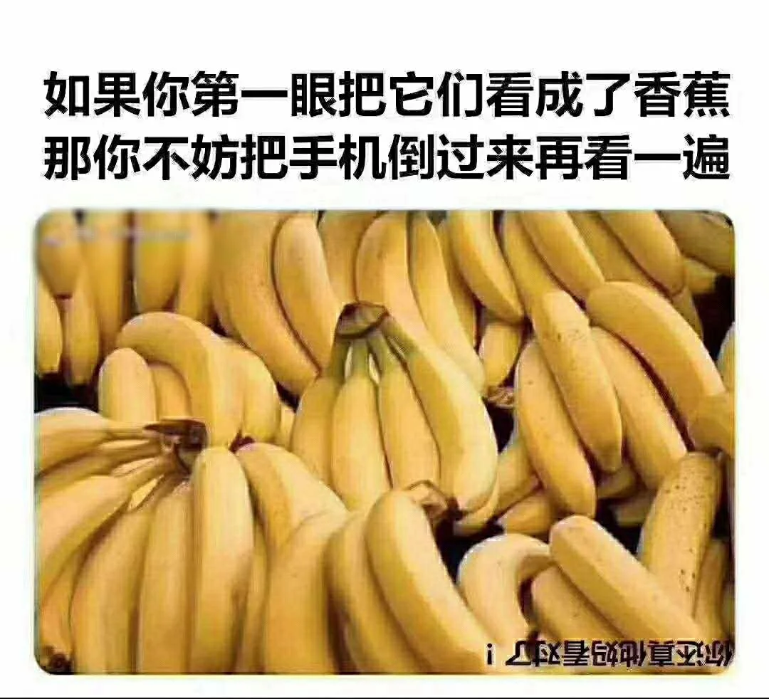 变声软件游戏_手机游戏一边说话一边变声_游戏说话变声器