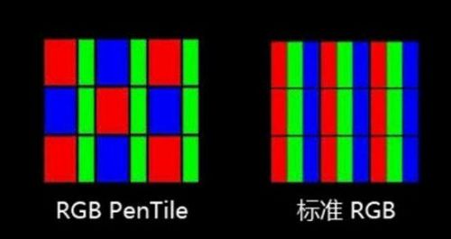 imtoken发行的币_imtoken支持币种_imtoken能放哪些主流币