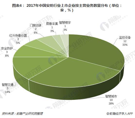 imtoken能放哪些主流币_imtoken发行的币_imtoken支持币种