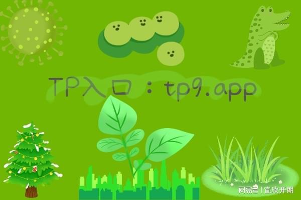 钱包授权取消怎么弄_tp钱包取消授权_tp钱包如何取消授权