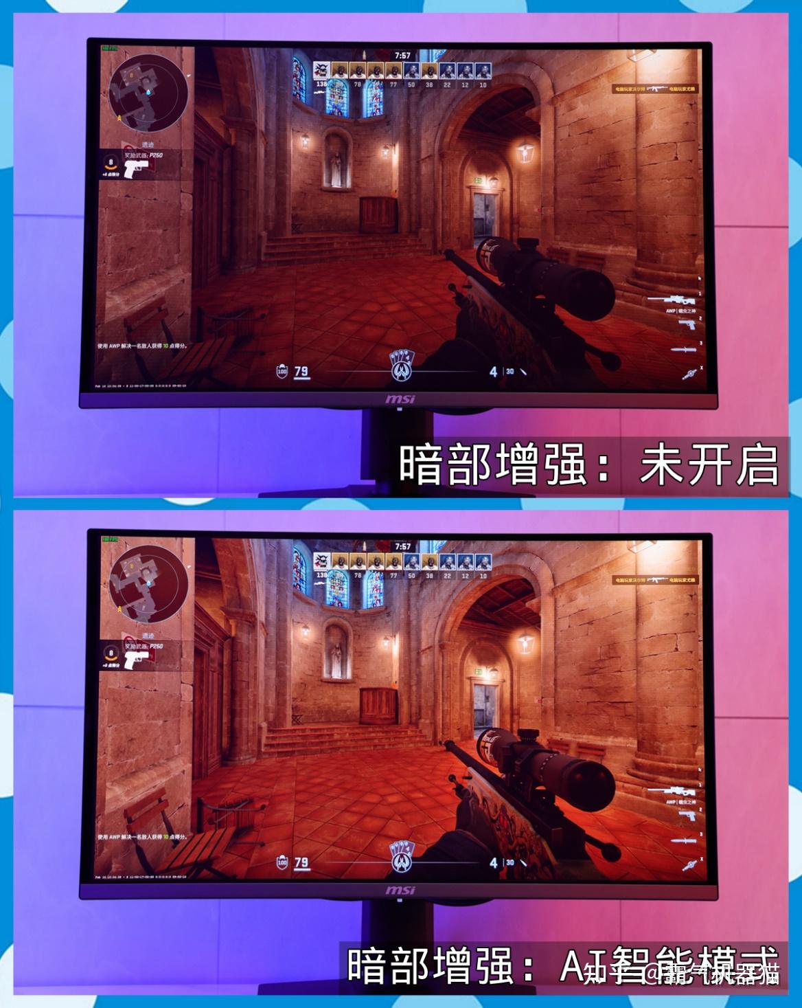 手机超级画质游戏_画质超级手机游戏排行榜_手机顶级画质游戏