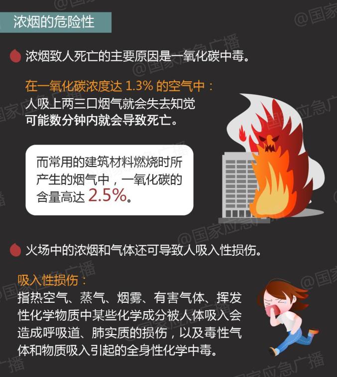 imtoken怎么转出_转出未交增值税什么意思_转出未交增值税会计科目