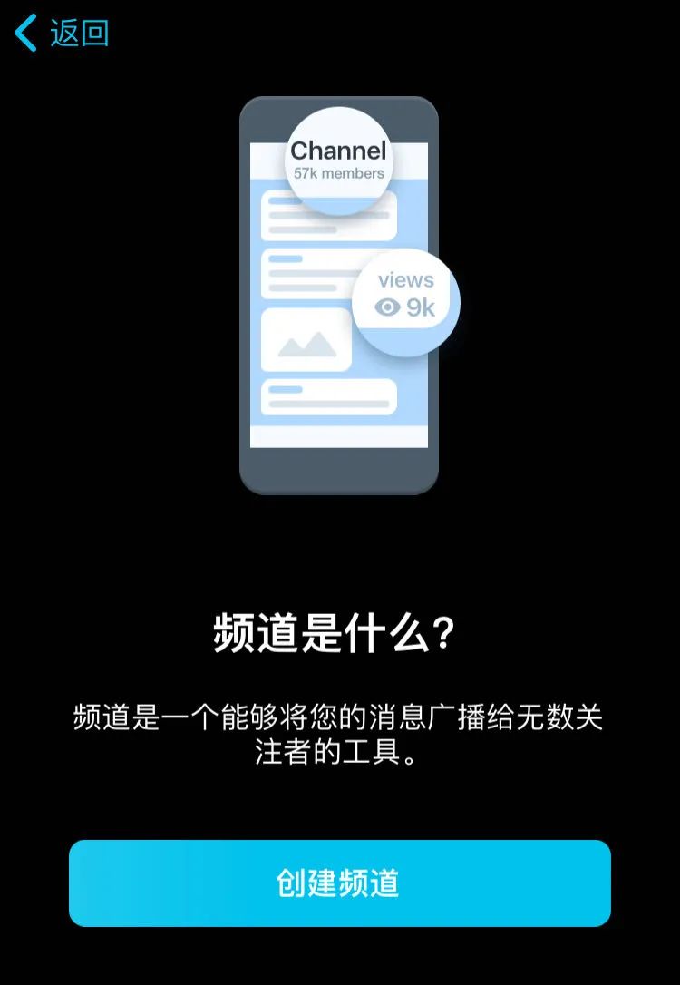 电脑上网新手指南针_telegram新手指南_telegram指南