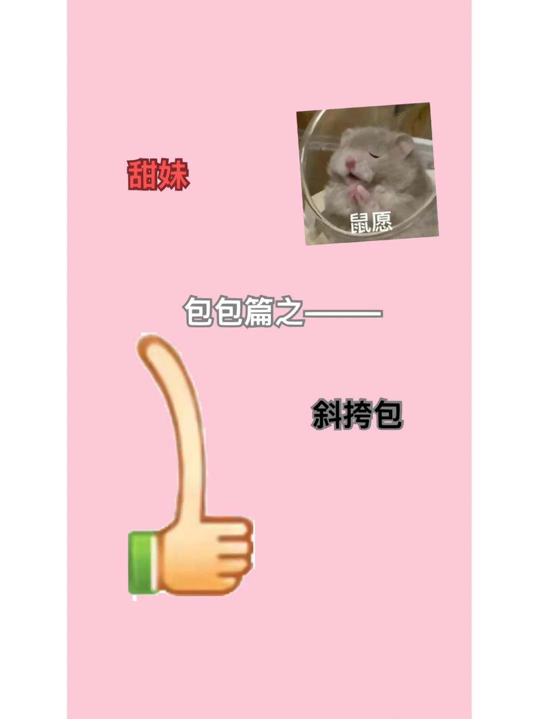 矢胴丸莉莎_矢胴丸莉莎_矢胴丸莉莎