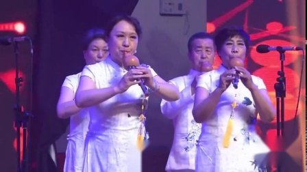 僵尸地狱vr_这个是僵尸吗地狱变_地狱僵尸小游戏