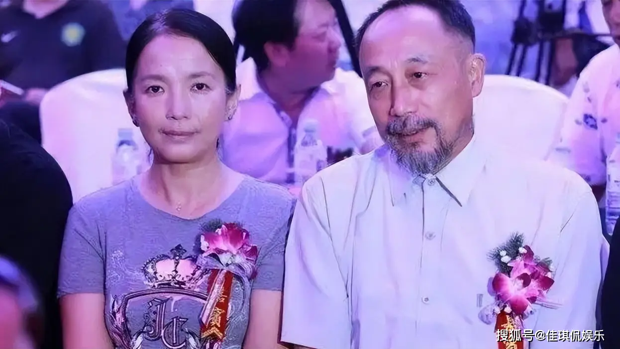 地狱僵尸小游戏_这个是僵尸吗地狱变_僵尸地狱vr