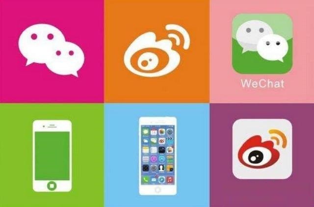 游戏中手机总断网_手机断网单机游戏_断网好玩的手机游戏
