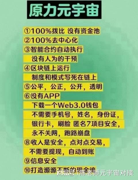 钱包资金池什么意思_tp钱包如何看其他钱包的资产_tp钱包资产为零