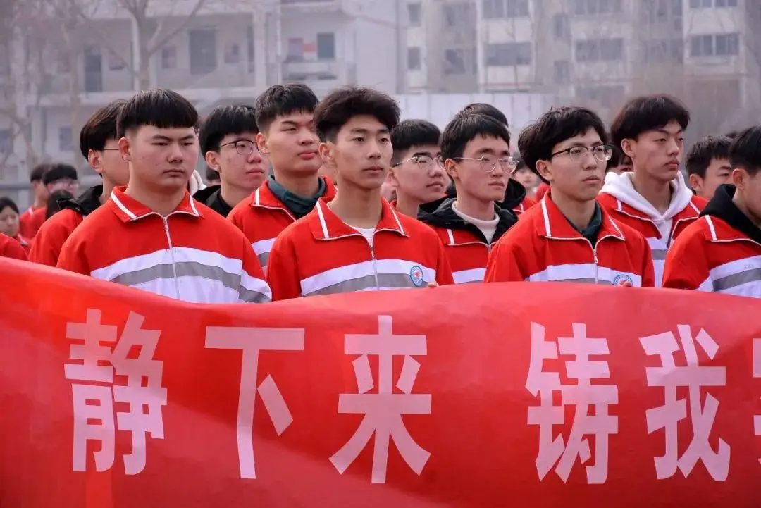 战旗游戏平台_战旗手机游戏哪个好玩_手机上最好的战旗游戏