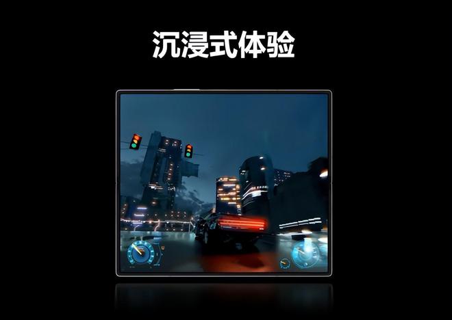 手机游戏同步到电脑_手机游戏和电脑同步_电脑游戏怎么和手机同步