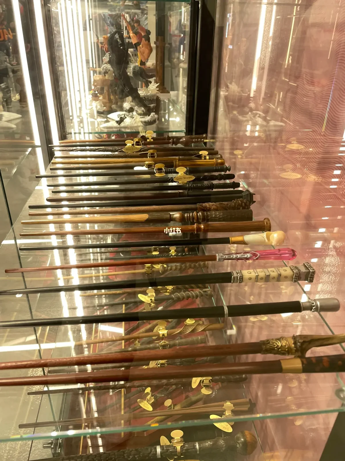 软件开发_软件商店安装_p6软件