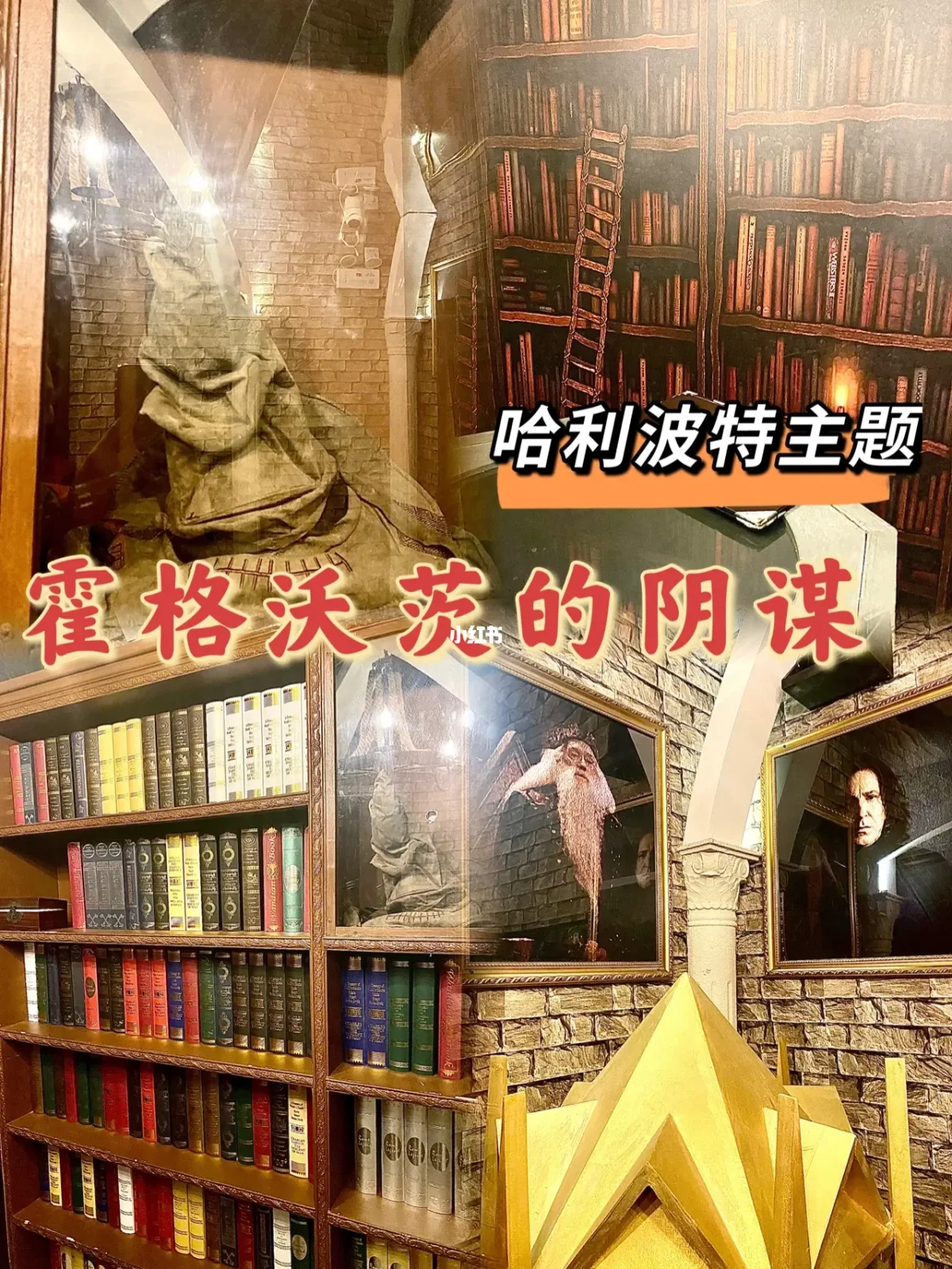 软件开发_p6软件_软件商店安装