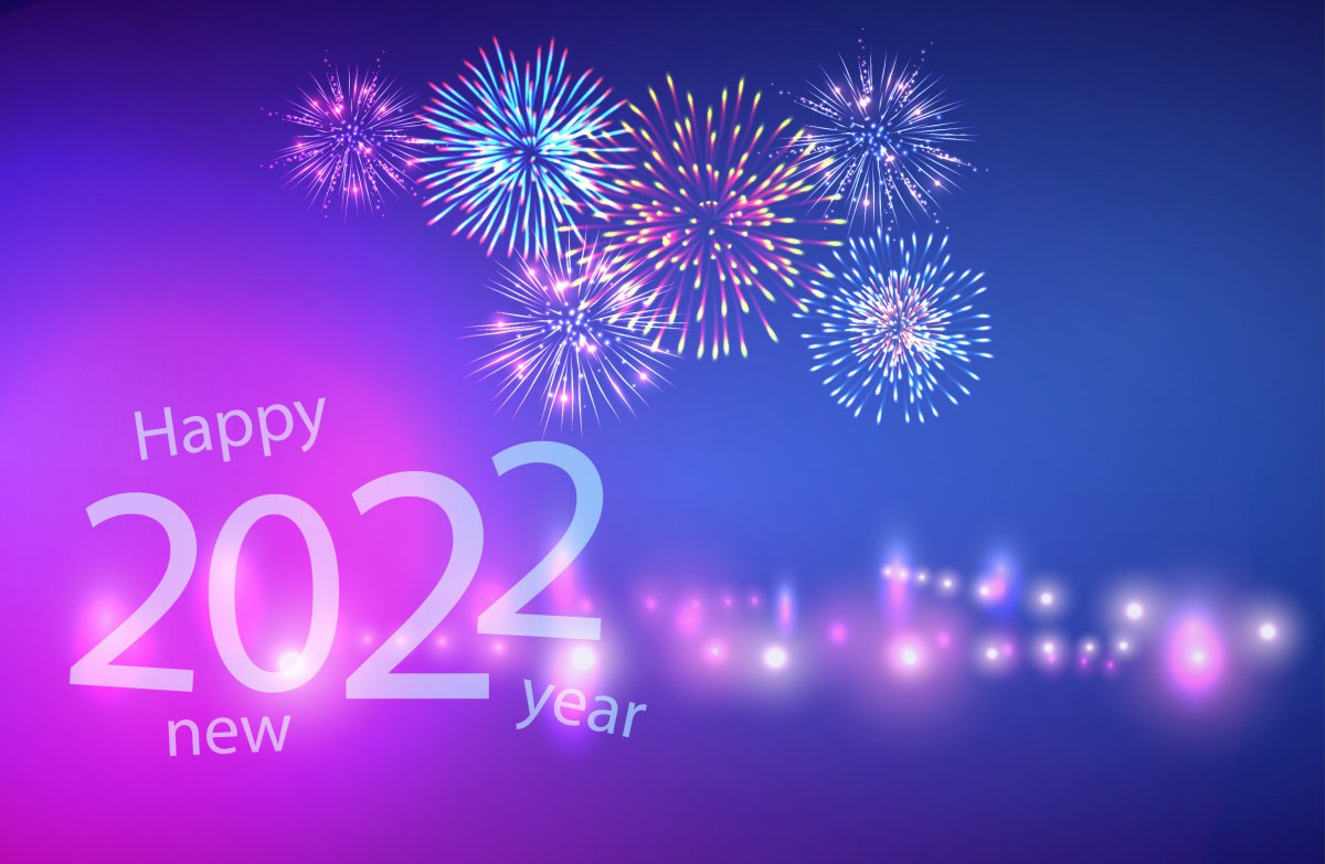 21年美国节日_美国节日表2021_美国节日一览表2022