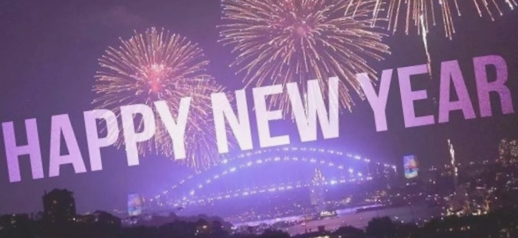 21年美国节日_美国节日一览表2022_美国节日表2021