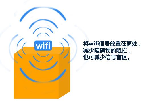 微博手机怎样隐藏游戏_微博手机怎么隐藏游戏软件_微博手机怎样才能隐藏游戏