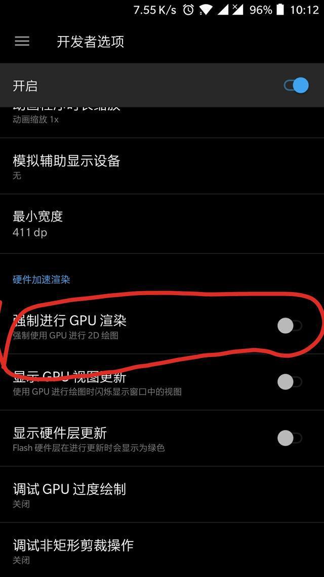 云端手机游戏推荐_手机游戏怎么云端_云端玩手游