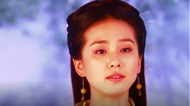 宋朝武侠手机游戏_武侠小说宋朝_宋代武侠