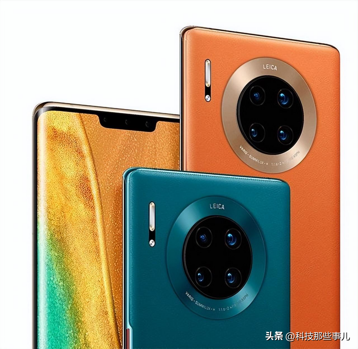 mate20x2023_mate20和mate20x_mate20和mate20x