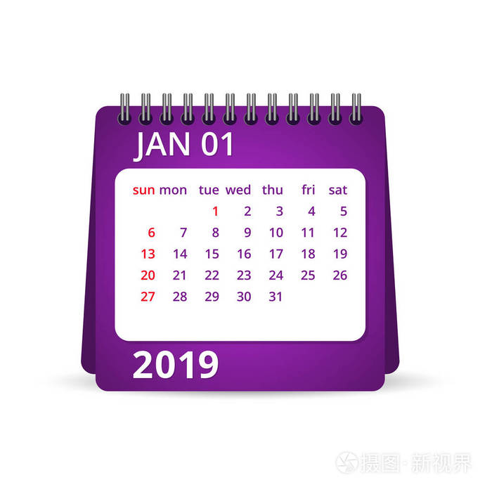 1月日历_日历月和自然月的区别_日历8月