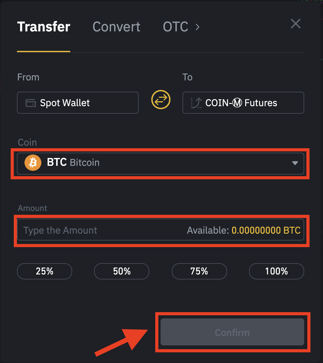 怎样使用imtoken钱包-数字钱包 imToken：安全小