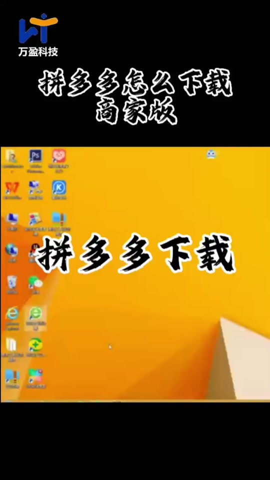 抖音关注了又取消对方知道吗_抖音取消对方关注知道吗_抖音取消对方关注知道是谁吗