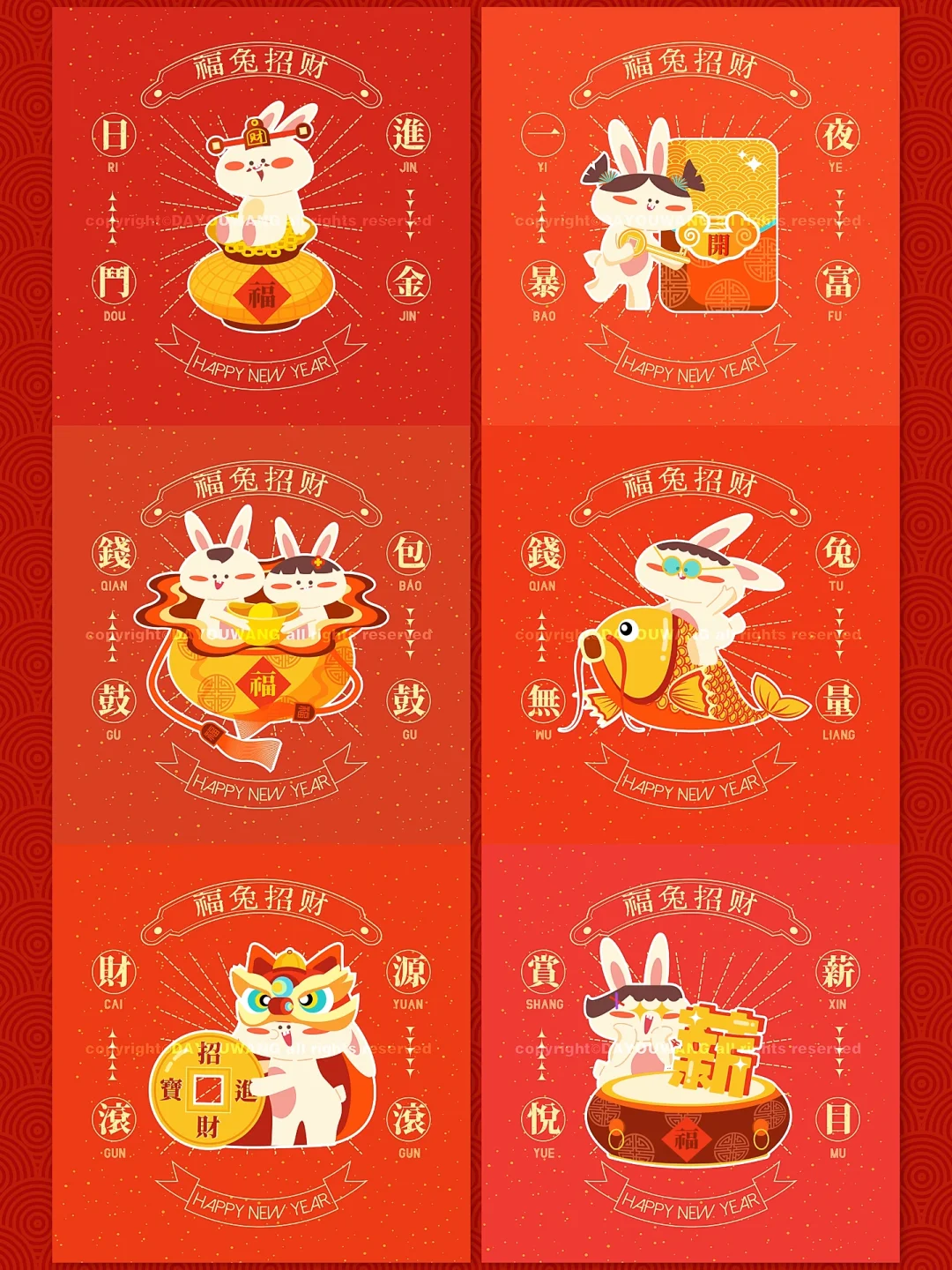 钱包币怎么买_tp钱包买babydoge币_钱包买币是什么意思