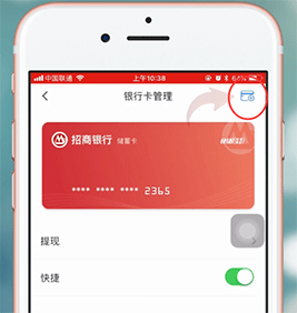 imtoken钱包地址是什么_钱包地址是不是收款地址_钱包地址是什么意思