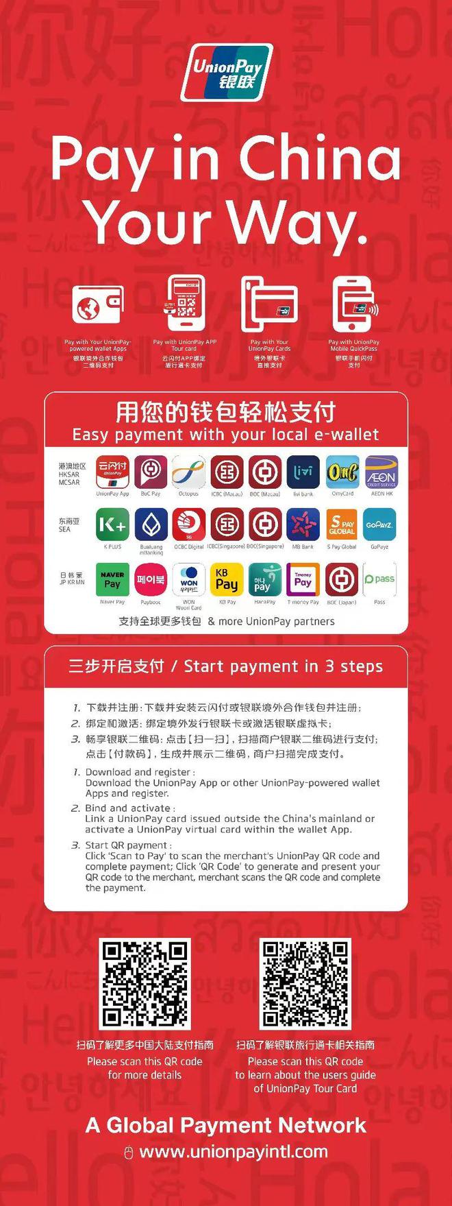 钱包地址是什么意思_钱包地址是不是收款地址_imtoken钱包地址是什么