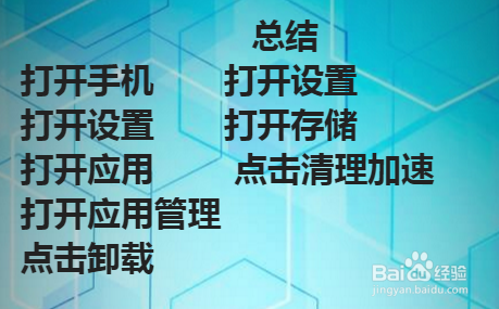 手机退出游戏自动重启_退出自动手机游戏会被发现吗_手机游戏为什么会自动退出