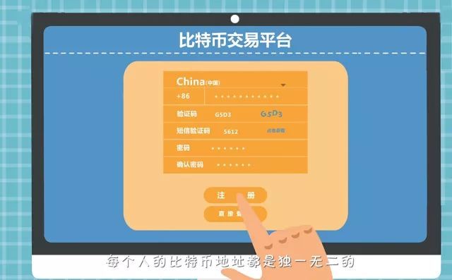 钱包使用风水_tp钱包怎么使用opensea_钱包使用教程