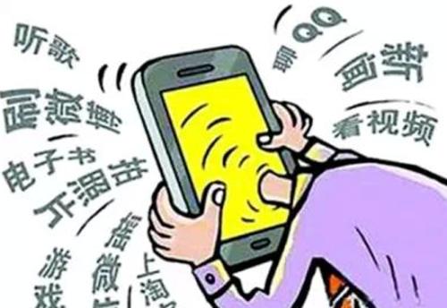 智能手机打游戏的人怎么样_能打游戏的智能助手_智能玩游戏