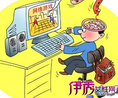 能打游戏的智能助手_智能玩游戏_智能手机打游戏的人怎么样