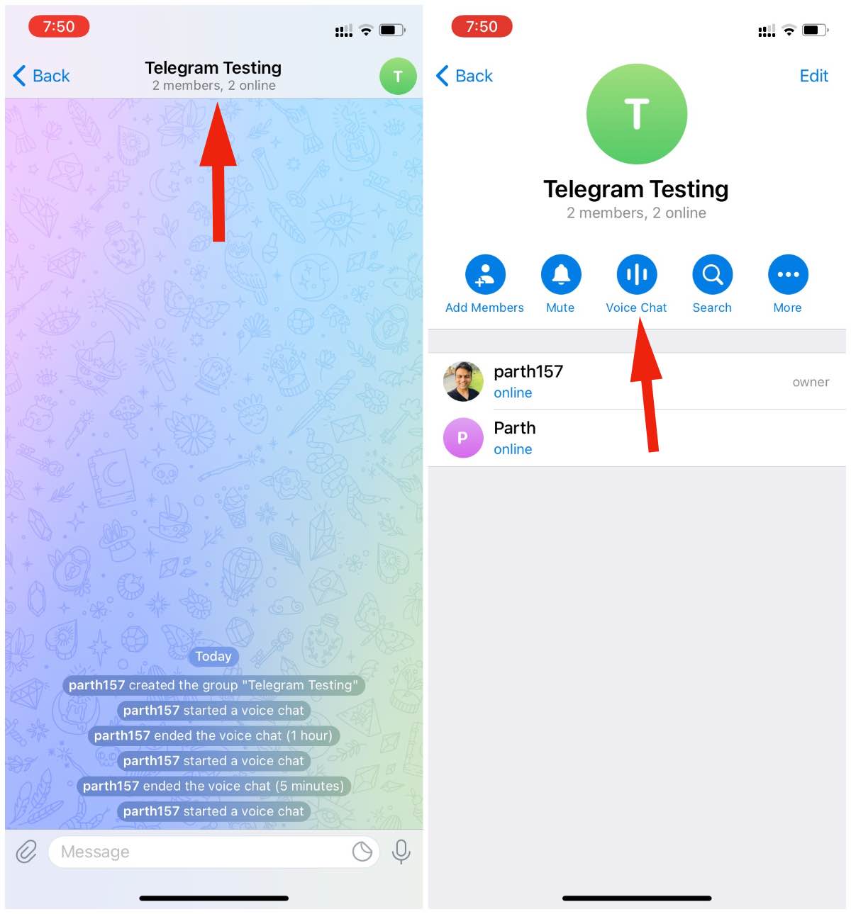 telegram 怎么玩 羊毛_羊毛玩家_telegrampc下载