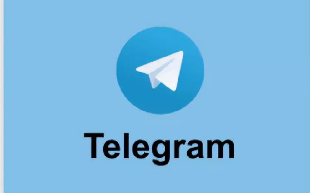 telegram 怎么玩 羊毛_羊毛玩家_telegrampc下载