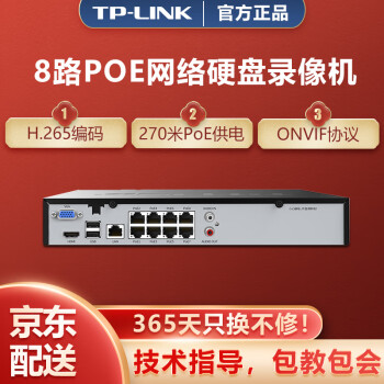 tp钱包密钥丢失怎么找回_tp钱包密钥丢了_钱包密钥在哪里能找到