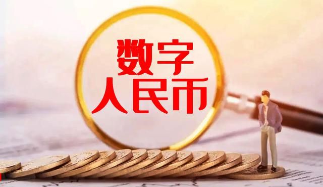 trezor钱包被盗_tp钱包授权被盗_tp钱包被盗