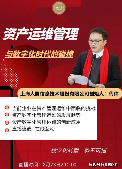 tp钱包授权被盗_tp钱包被盗_trezor钱包被盗