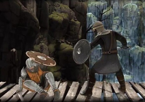 中世纪手机游戏推荐_中世纪的手机游戏_中世纪手机游戏出村打的是老鼠