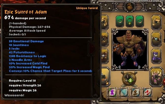 中世纪手机游戏推荐_中世纪的手机游戏_中世纪手机游戏出村打的是老鼠