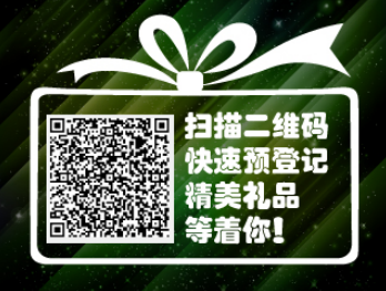 怎么用钱包领空投_2021最新钱包空投_im钱包领空投