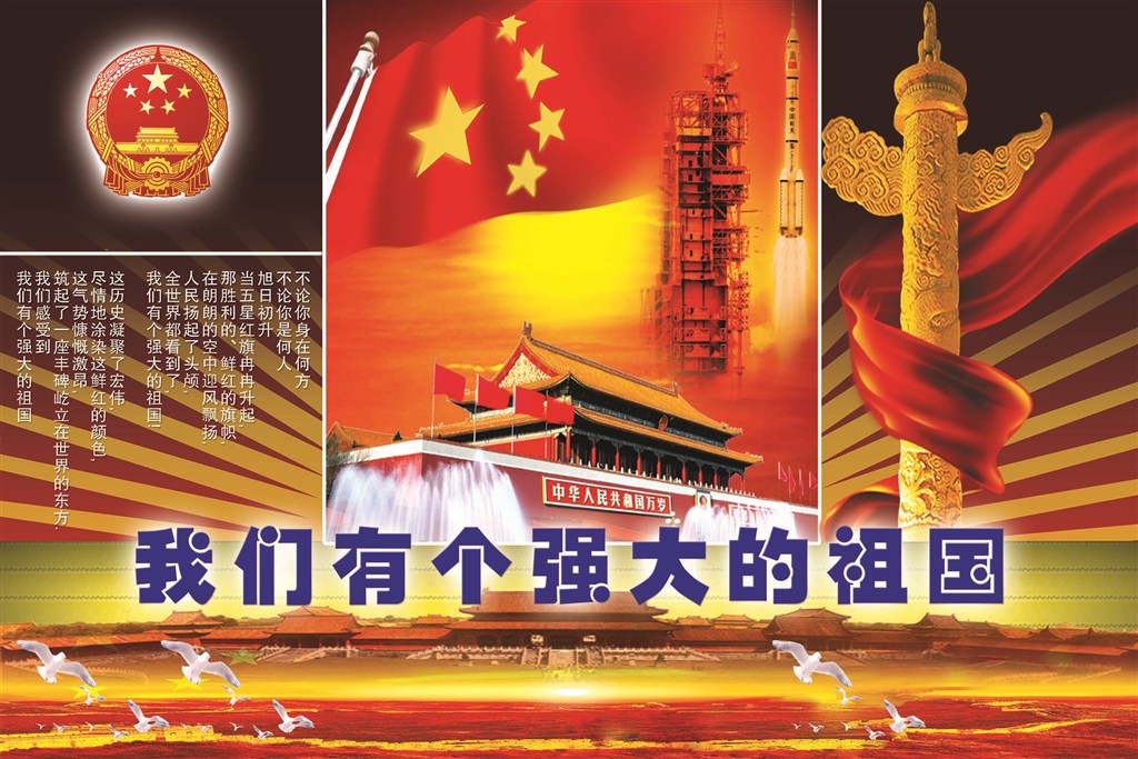 钢牙_钢牙矫正需要多久_钢牙要戴多久