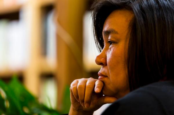 钢牙_钢牙矫正需要多久_钢牙要戴多久