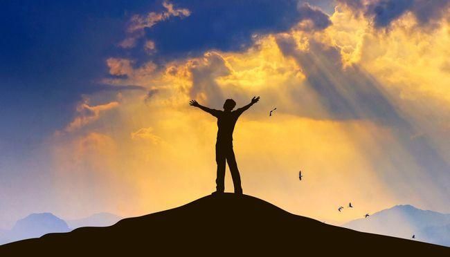 钢牙矫正需要多久_钢牙_钢牙要戴多久