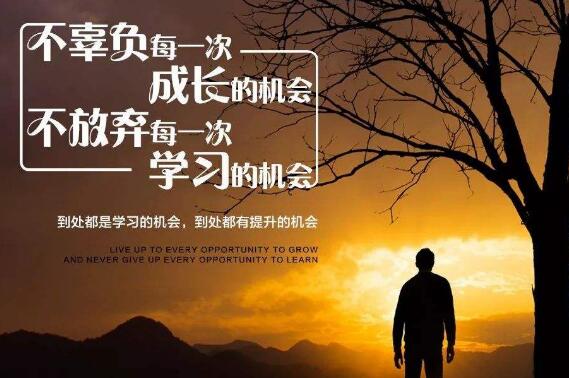 钢牙矫正需要多久_钢牙_钢牙要戴多久