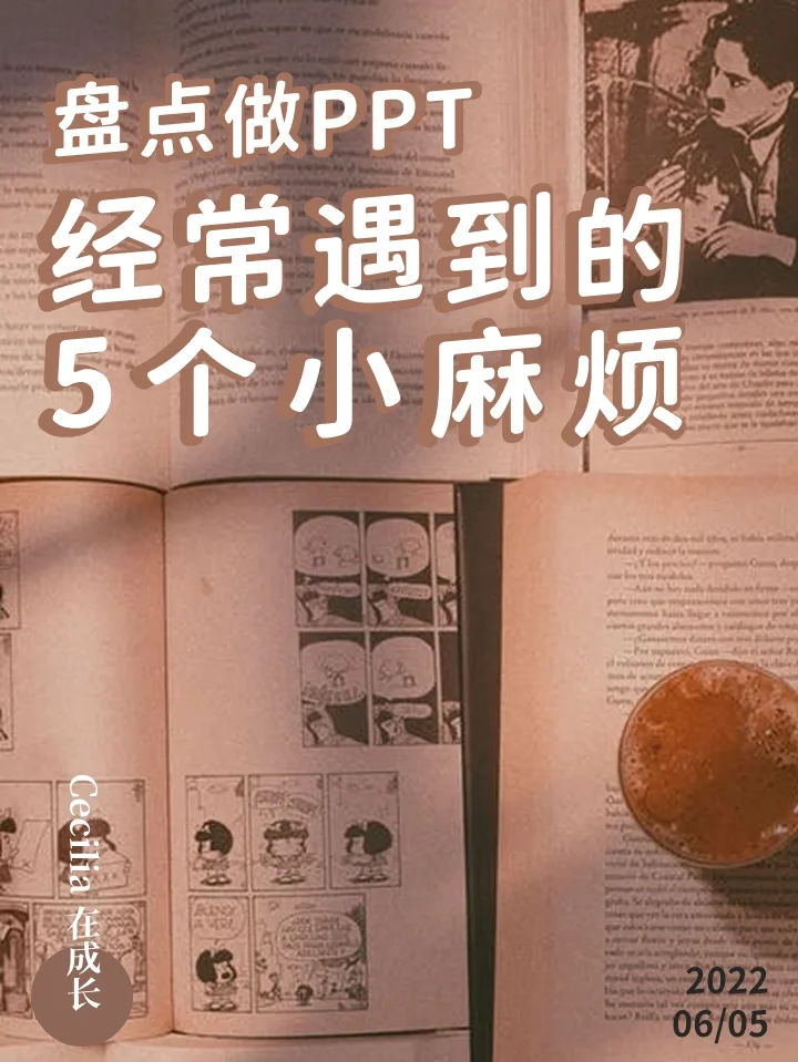 手机游戏多开后台_手机游戏多开后台_手机游戏多开后台