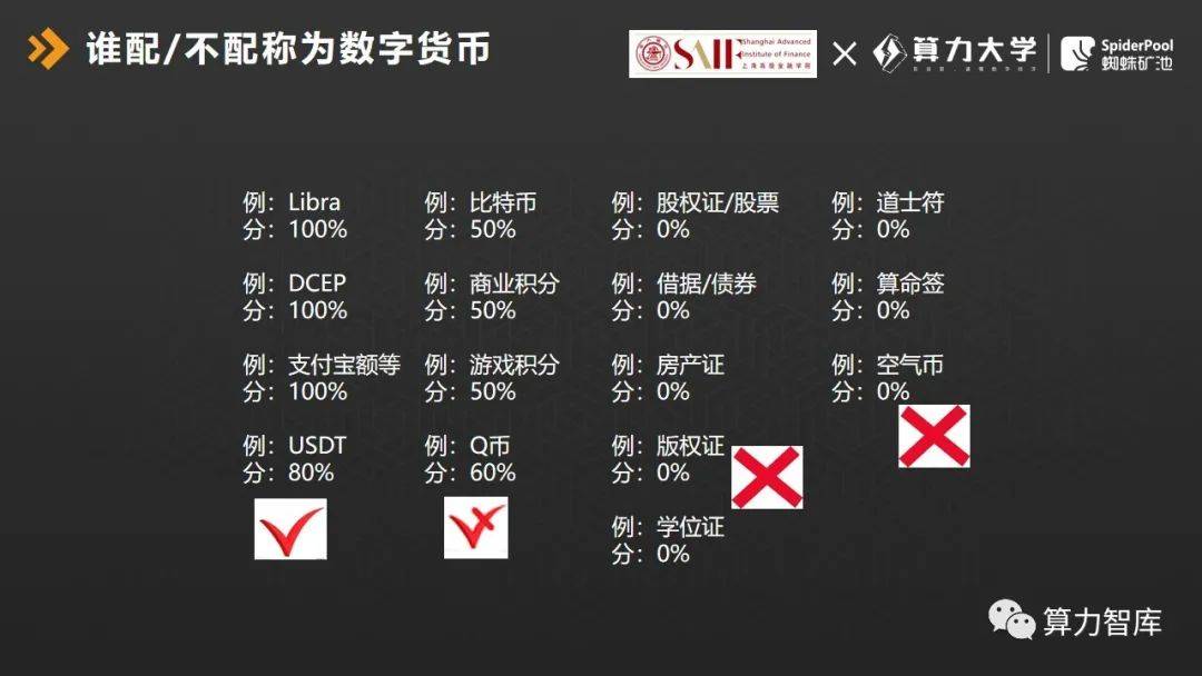 钱包漏洞打一数字_钱包漏洞的意思_im钱包漏洞