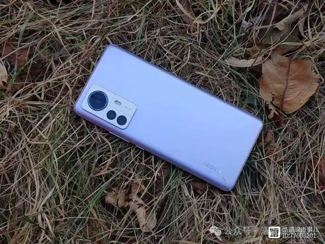 打手机游戏有什么好处_这个手机是专门打游戏的吗_打手机游戏是什么游戏