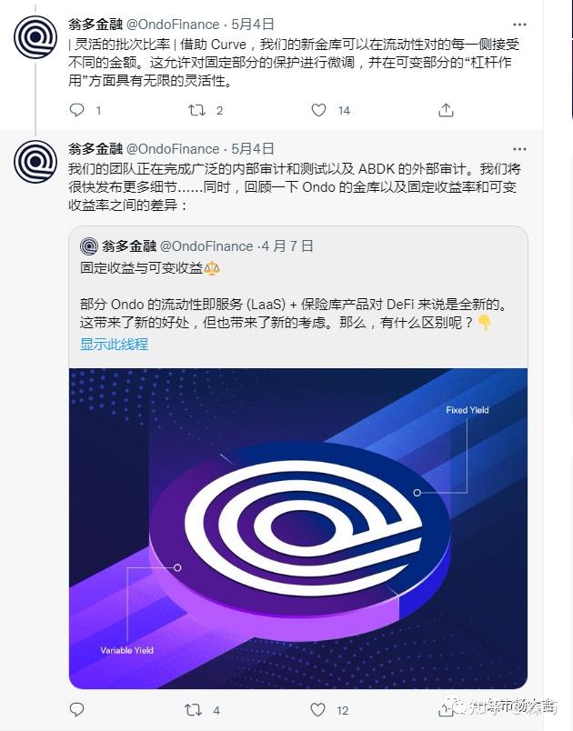 imtoken收到风险代币_imtoken风险代币空投_代币空投什么意思