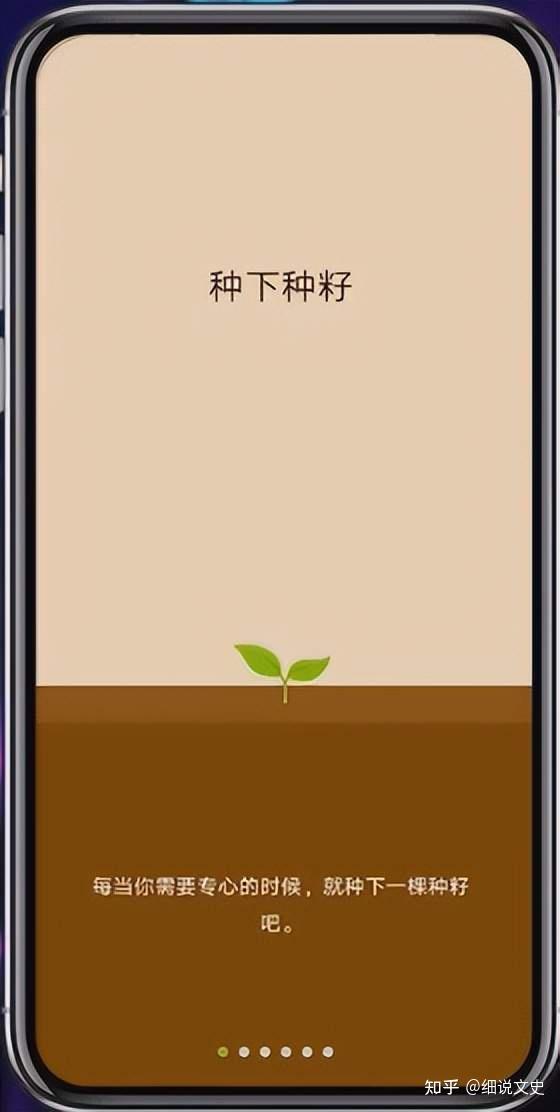 隐藏应用计算器app下载_应用隐藏器计算下载软件是什么_隐藏应用的软件计算器下载